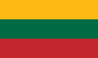 Vytautas Magnus University 